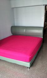 Blk 237 Choa Chu Kang Central (Choa Chu Kang), HDB 5 Rooms #207870751
